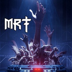 MRT4 - Eres un Bost