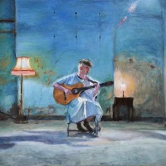 Ren - Hi Ren (uniek Breakbeat Remix)