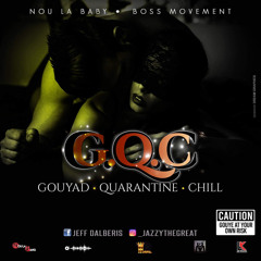 G.Q.C 2020 MIX
