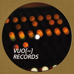 B1_rasmus hedlund_glans(tm shuffle house dub)