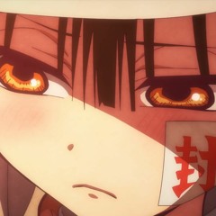 Full Ver.(1時間耐久) 地縛少年花子くん OP No.7Jibaku Shounen Hanako - Kun Opening Theme 1hour Ver.