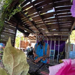 DJ Sets