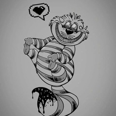 SET MALADEZA DOS BAILES - SEXTA FEIRA 13 ENDIABRADA E EMBRAZADA NO PIQUE DE BH