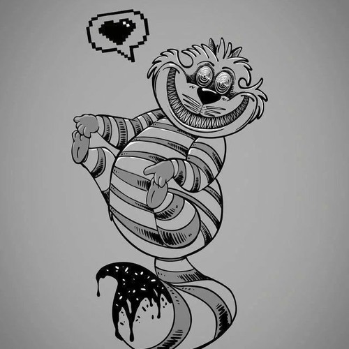 SET MALADEZA DOS BAILES - SEXTA FEIRA 13 ENDIABRADA E EMBRAZADA NO PIQUE DE BH