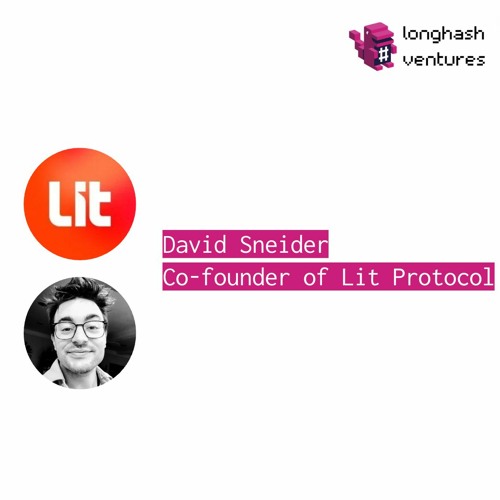 Deep Dive into Decentralized Key Management