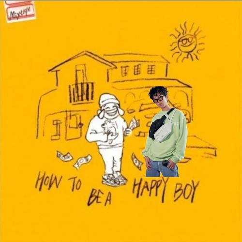 SUPERBEE, BIG NAUGHTY - 5 gawd remix