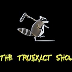 TruExact Show - Ep 173- JOHNNY JC