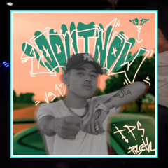 20'OutNow