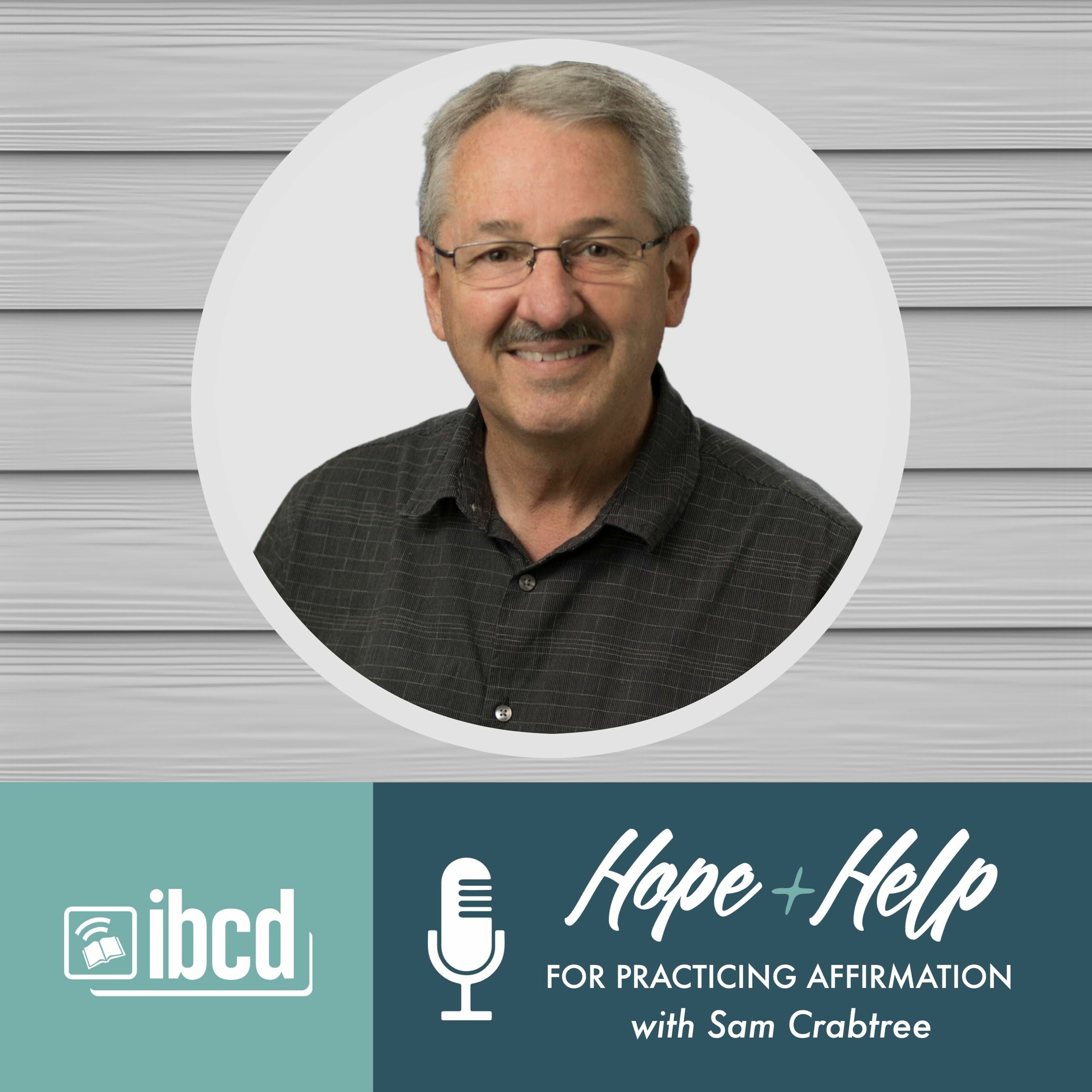 Hope + Help Podcast
