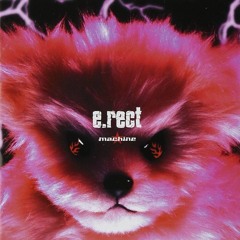 machine - Kikaiji / 機械児