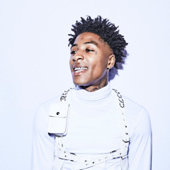 NBA YoungBoy - Medic