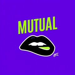 Mutual