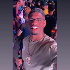 RELIKIAS PUTARIAS DO  MC DIDO (( DJ MTS 22 ))