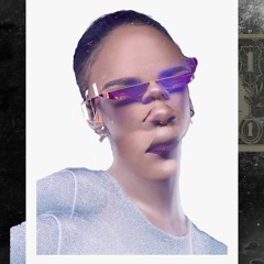 Rihanna x Tame Impala - Same Ol' Mistakes (CARAL FLIP) FREE DL