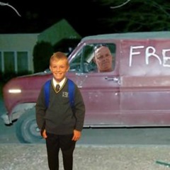 A Dale Gary Tootill type beat