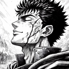 PAINT THE WORLD RED!!! 世界を赤く染める