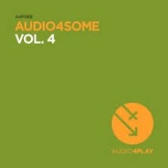 On A Trip - aleXio (Original Mix)
