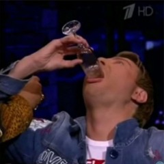 Bacvel a garun-Aghas Manukyan