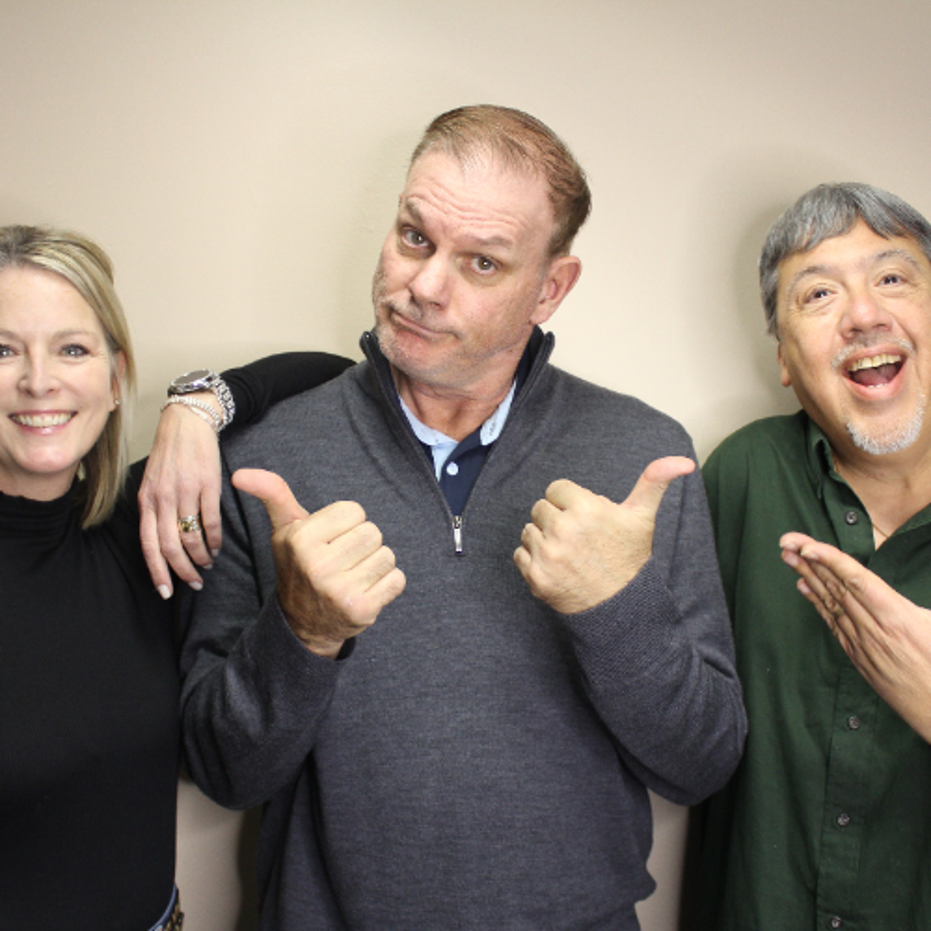 $50 Movie Tickets? (4/28/26)