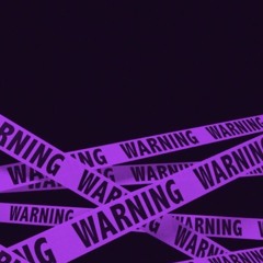 Synapsenklatschen XXL.2