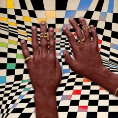 RESTE CALME (FT. ASI KEMERA)[VIDEO IN DESCRIPTION]