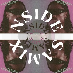 "N Side" Samix (Explicit)