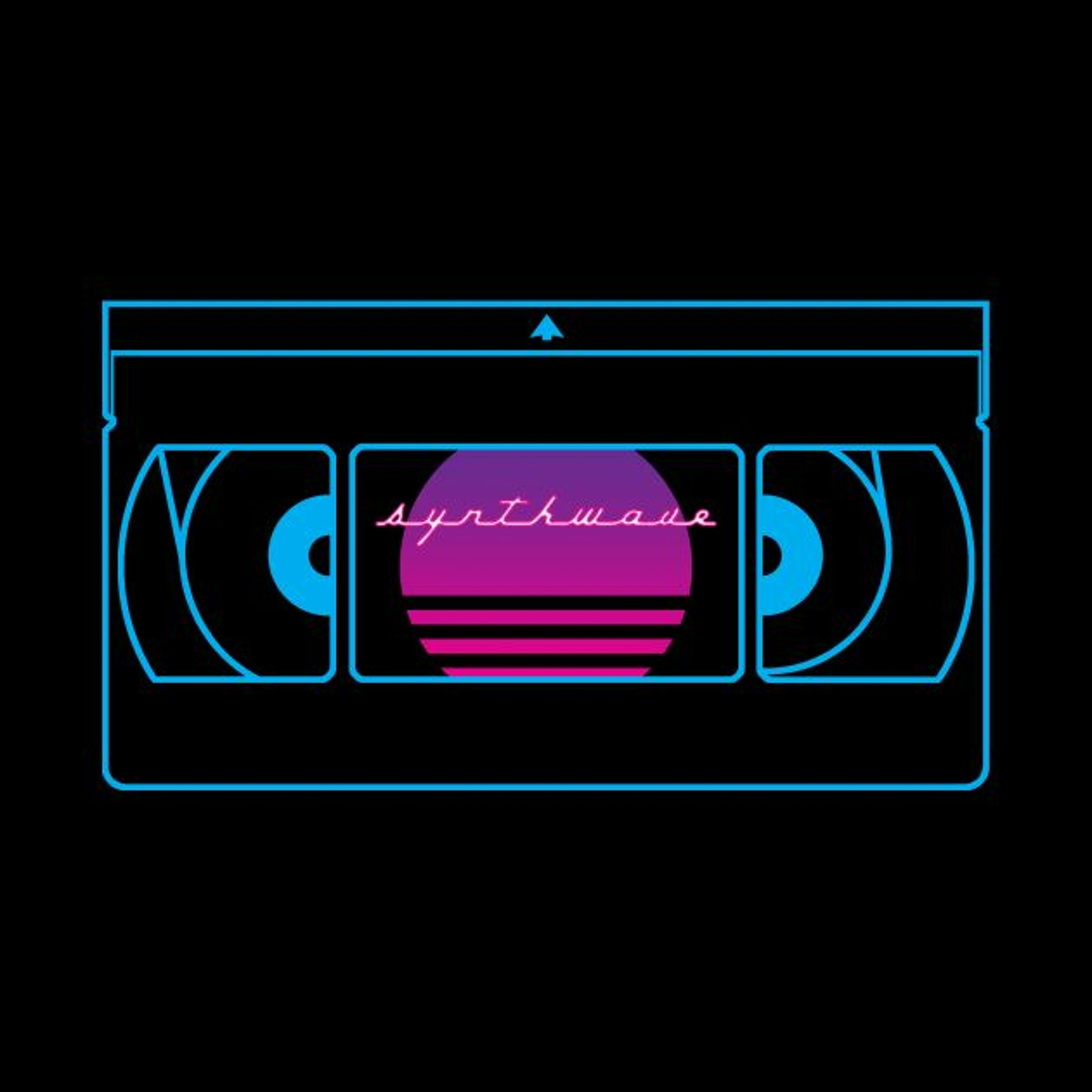 Breath Scapes episode artwork