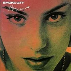 Smoke City - Underwater Love [Japanese Version]