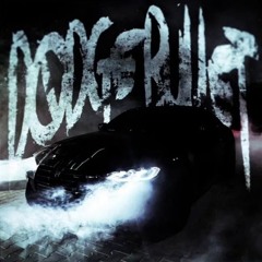 DODGE BULLET - PEK,LXRD EGOISTA