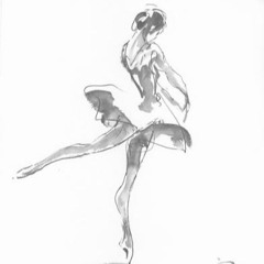 Madeleine_Rudolf Wuerthner