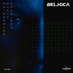 Mainground Music Sessions 015: Belocca