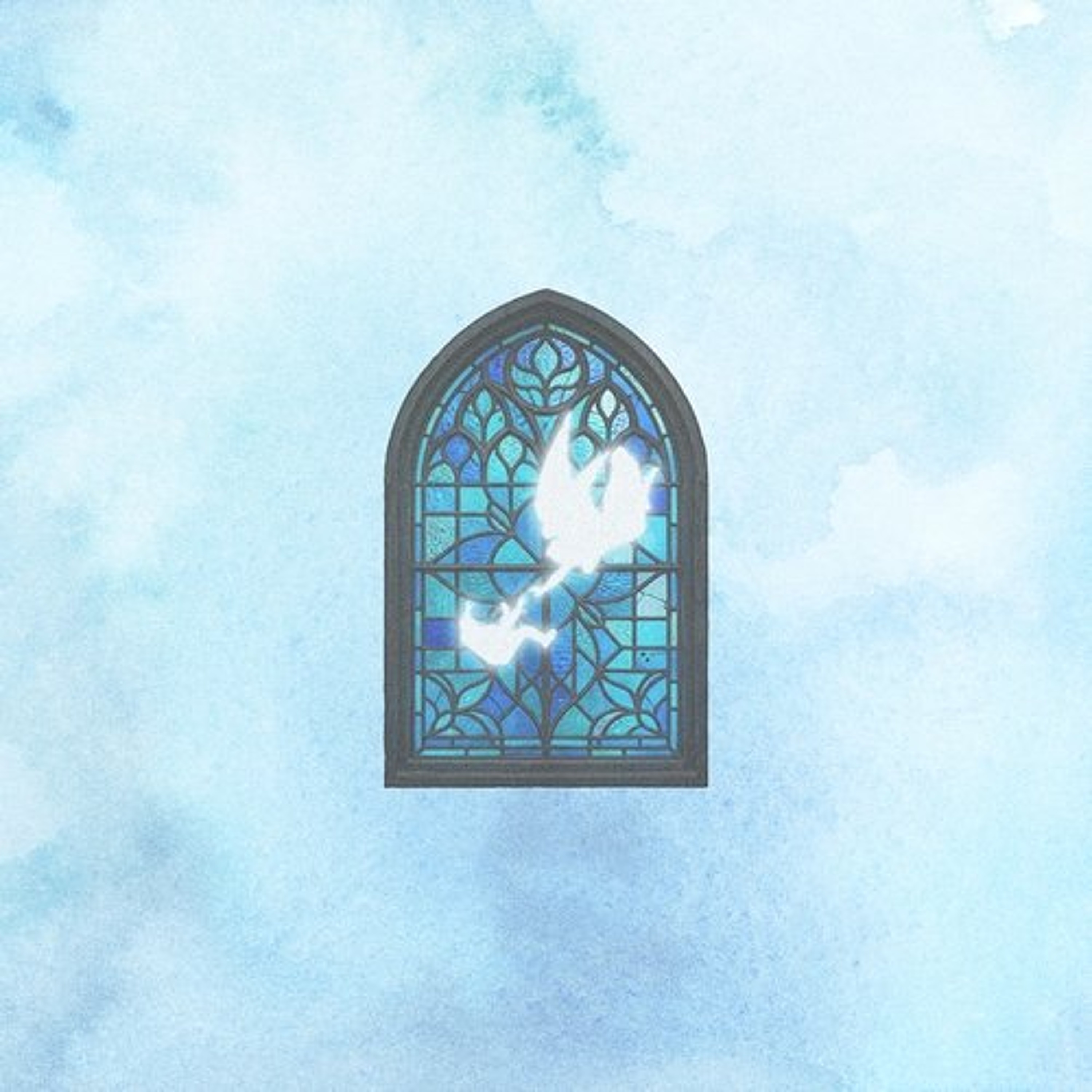weRcalled - "Never Fail Never Will" episode artwork