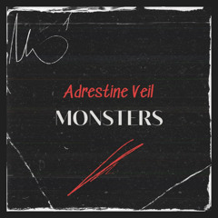 Monsters