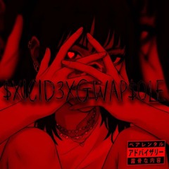 M0LLY remix ft. GWAP$OLE