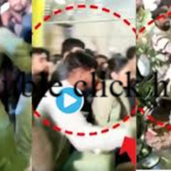 [New Video 18++] gautami patil viral video twitter