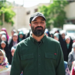 دختر ایران | رضا هلالی وسجاد محمدی