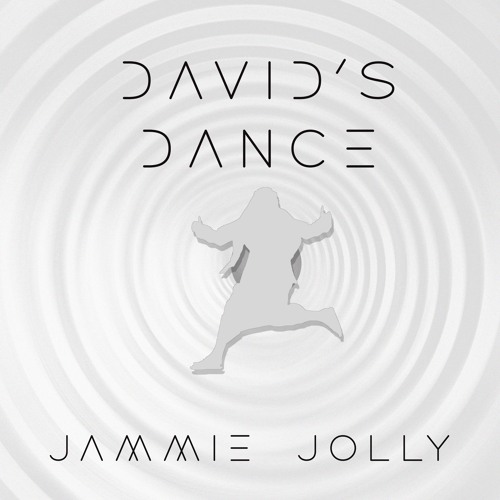 David Dance