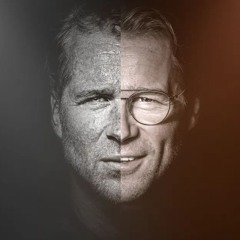 De Hel van het Noorden door de ogen van Leo Alkemade! - ALLsportsradio LIVE! 11 april 2025