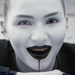 UK Garage Type Beat x Grime Type Beat x Bones Type Beat - Experimental