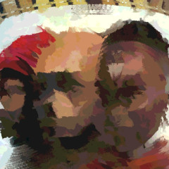 DARKMOONSUNRISE(THISWILLBEDELETED)