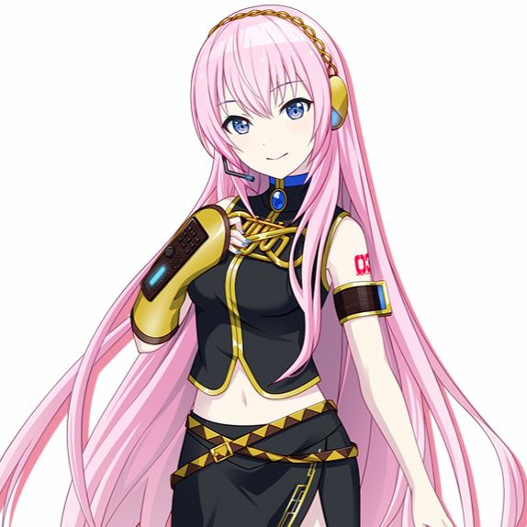 グルカサンダル[XXA5-2HU1502]｜URBAN RESEARCH公式ファッション通販