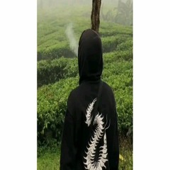 KERTANG KARI MAGIN !!#YUDDHA GTG[LEVI P.A & MAMEK GNTENG X RONY FASLLA FT YUDI ARTAMA]KENAK SETEL!!