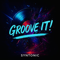 Groove It!