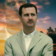Master of the Proud Ones | سيد العزازي - Syrian Pro-Assad Song