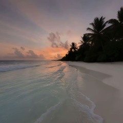 بساط الريح | حمد العماري - مريم شعيب