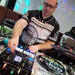 2025 Halloween Mixshow