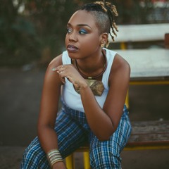 Beats and Feats 2008 - 2015