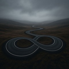 We’ve Been Down this Road Before v. Rock  for GF’s & Wives of Addicts