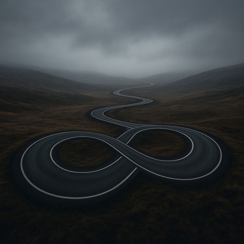 We’ve Been Down this Road Before v. Rock  for GF’s & Wives of Addicts