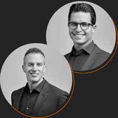 Entertainment Law Panel: PJ Shapiro and Greg Slewett - November 4, 2024